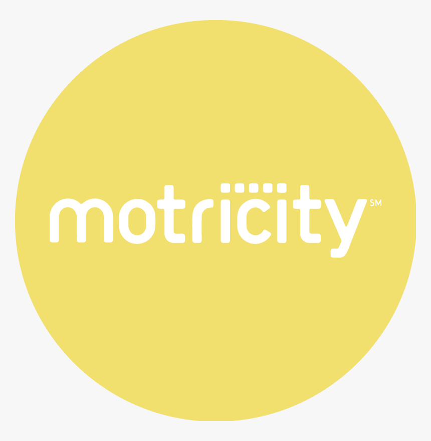 Coins Money Png Image - Circle, Transparent Png