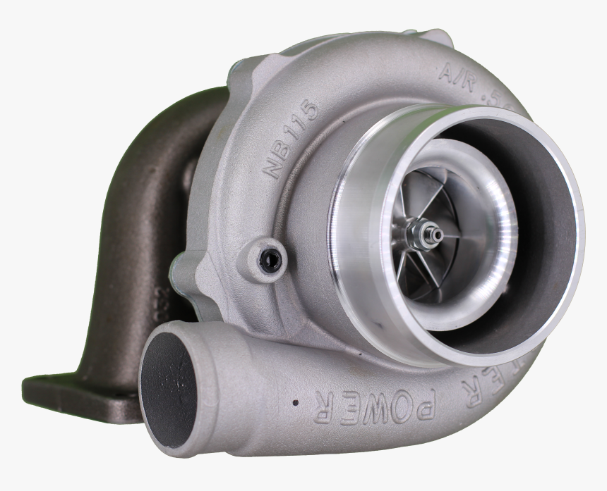 Racing, HD Png Download