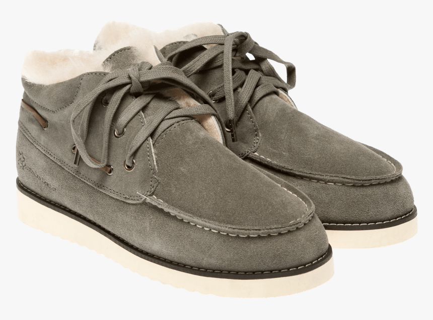 Sneakers, HD Png Download