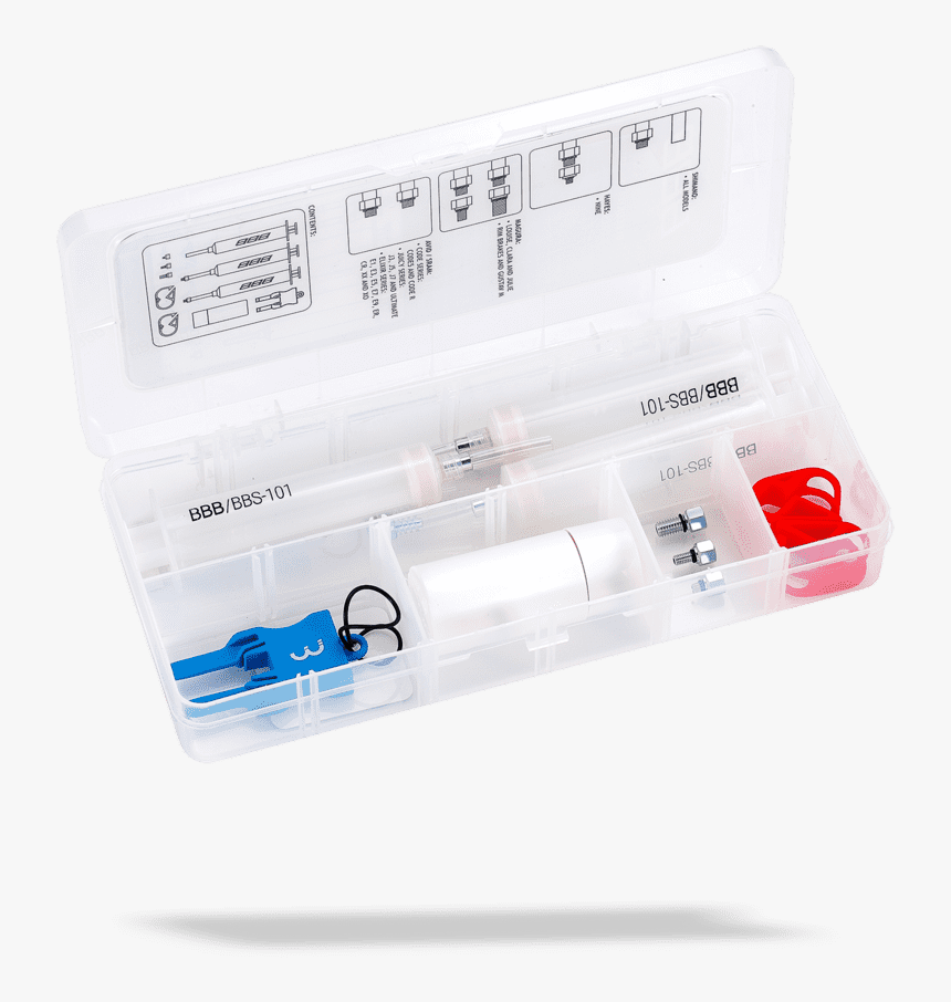 Box, HD Png Download