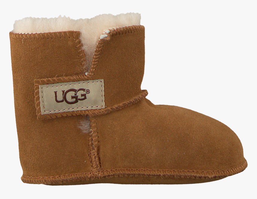 Ugg, HD Png Download