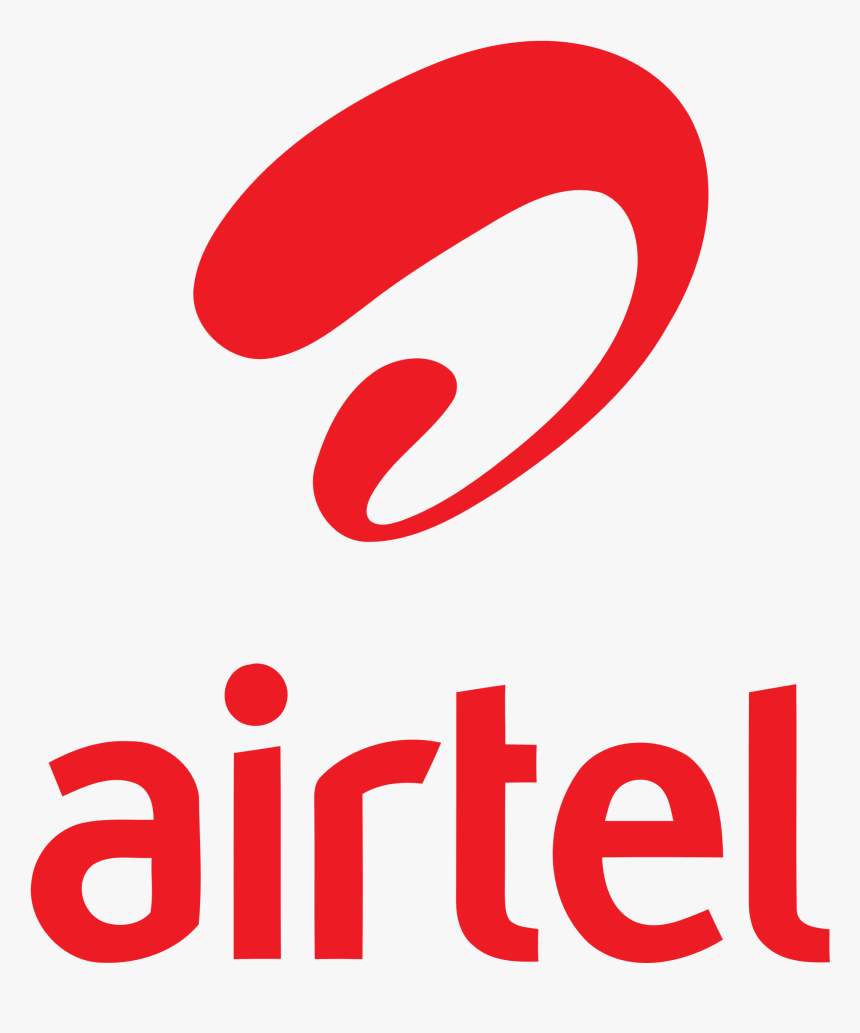 Ugg Boots Logo Maker Online Software - High Resolution Airtel Logo, HD Png Download