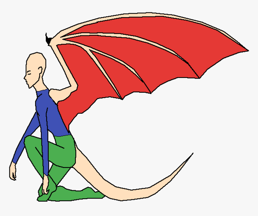 Transparent Sad Boy Png - Umbrella, Png Download