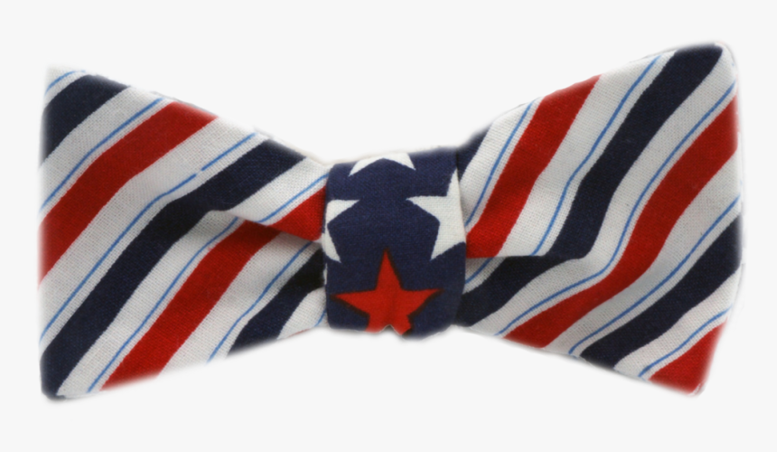 Bow Tie Png Transparent, Png Download