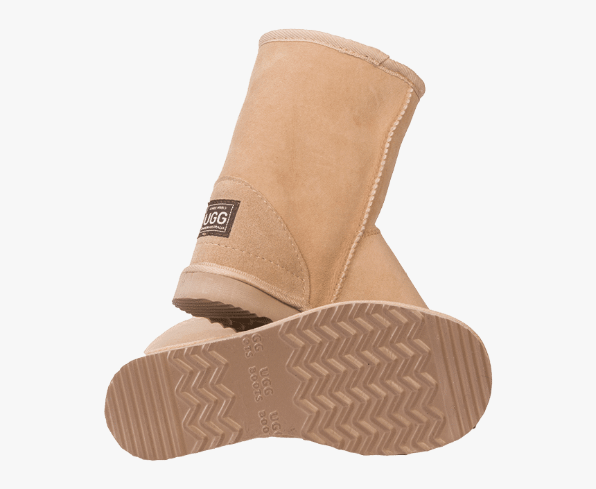 ugg boots online