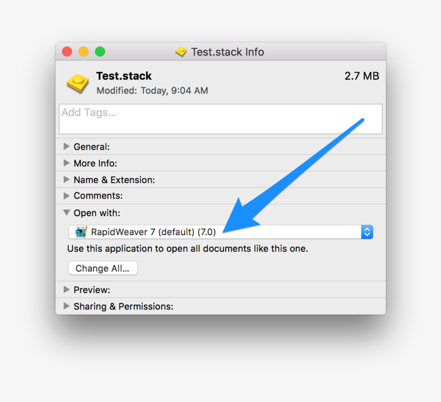 Screenshot, HD Png Download