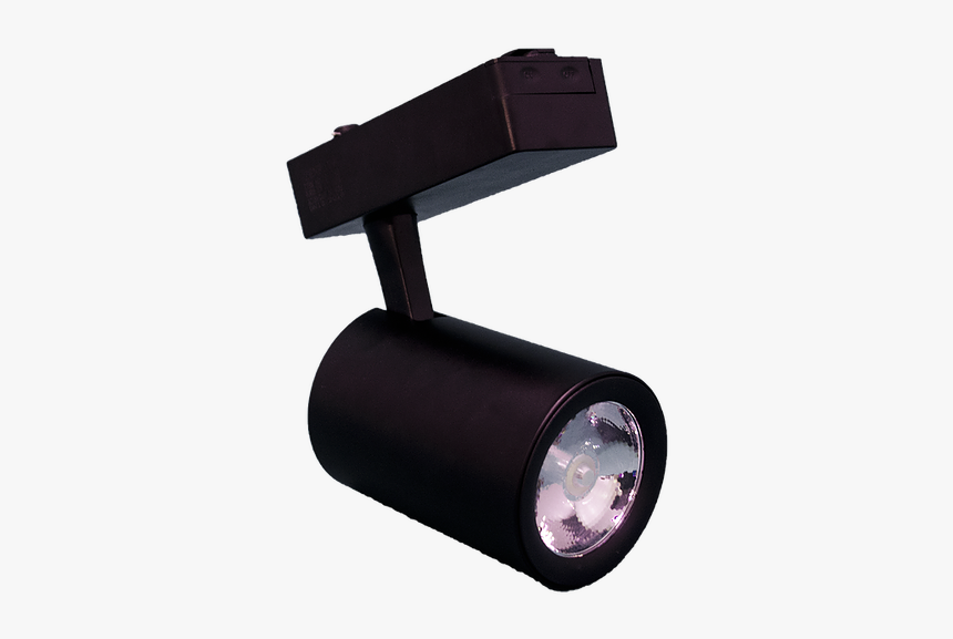 Monocular, HD Png Download