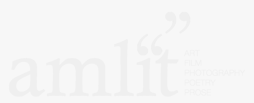 Calligraphy, HD Png Download