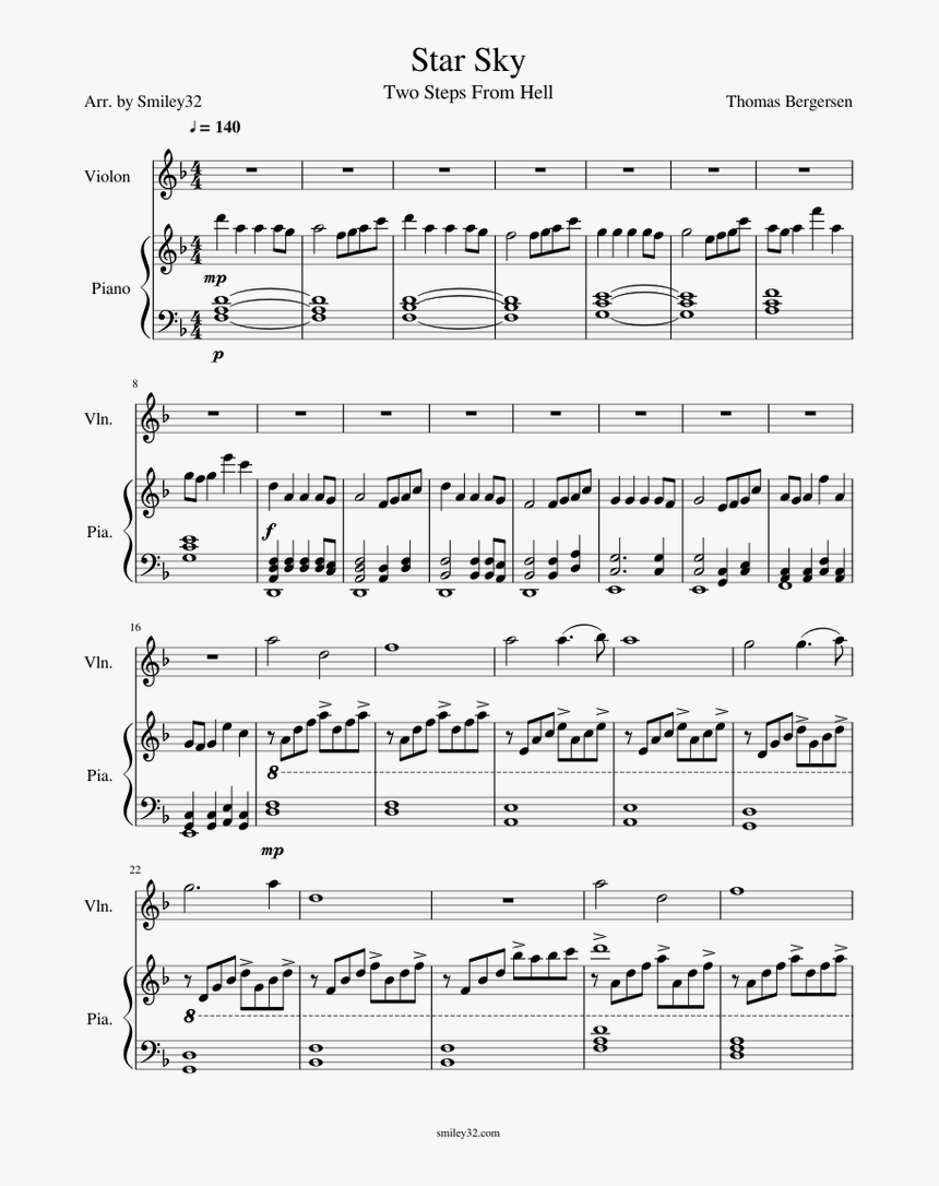 Debussy Rhapsody For Alto Saxophone, HD Png Download