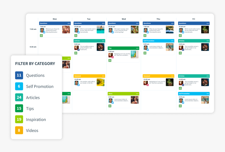 Screenshot, HD Png Download