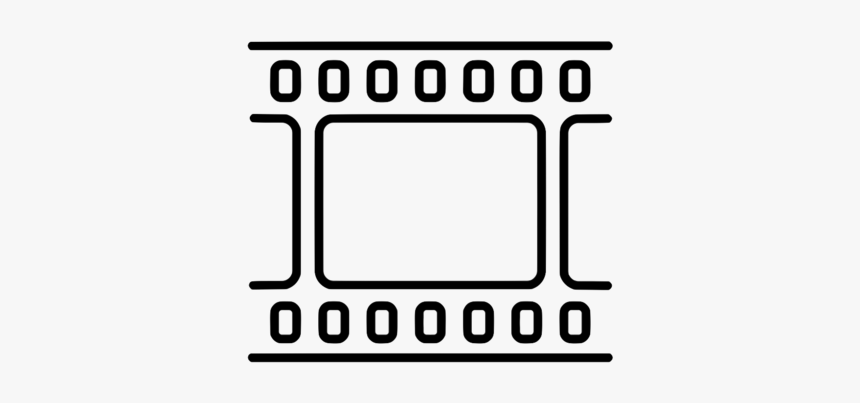 Screen Shot 2019 03 30 At - Graphics, HD Png Download