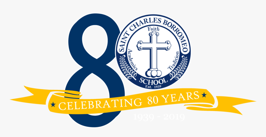 Cross, HD Png Download