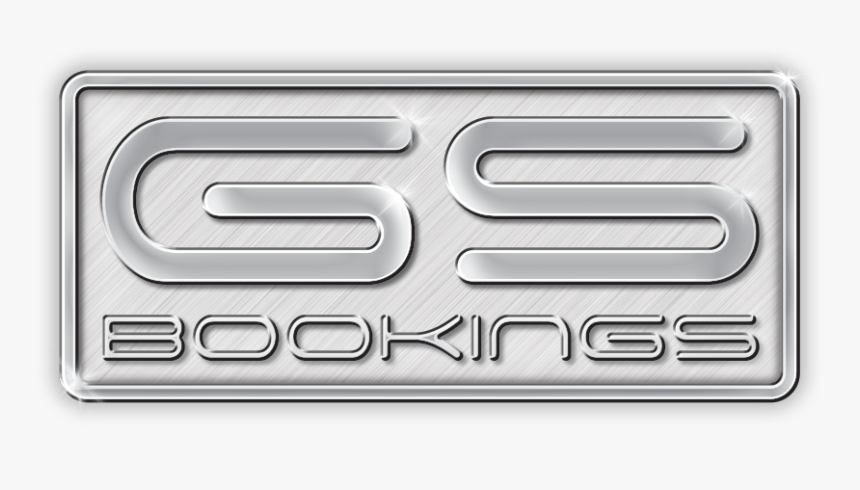 Metal, HD Png Download