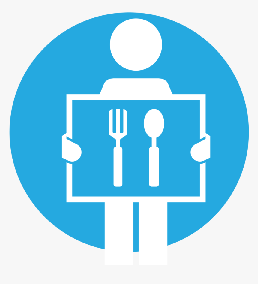 Screen Shot 2018 01 23 At - Remote Mouse For Fire Tv, HD Png Download