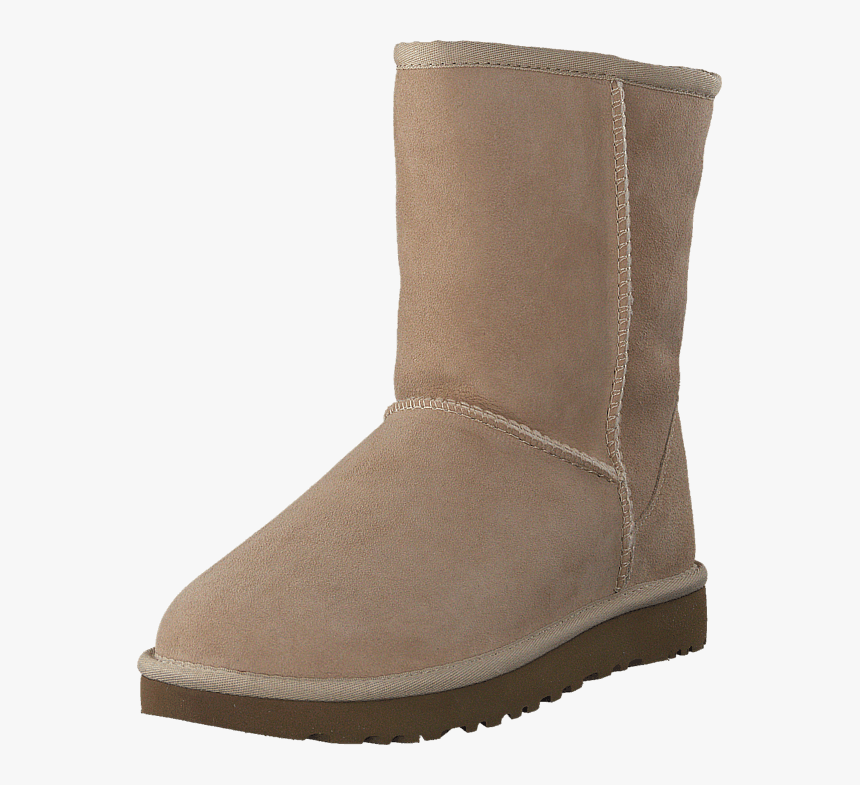 Work Boots, HD Png Download