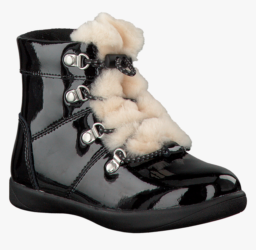 Ugg Boots Quality Vet Steroids - Snow Boot, HD Png Download