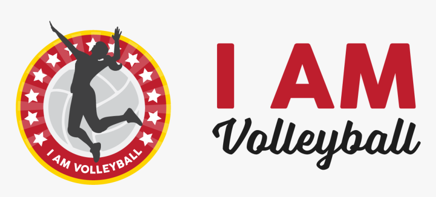 100 Metres Hurdles, HD Png Download