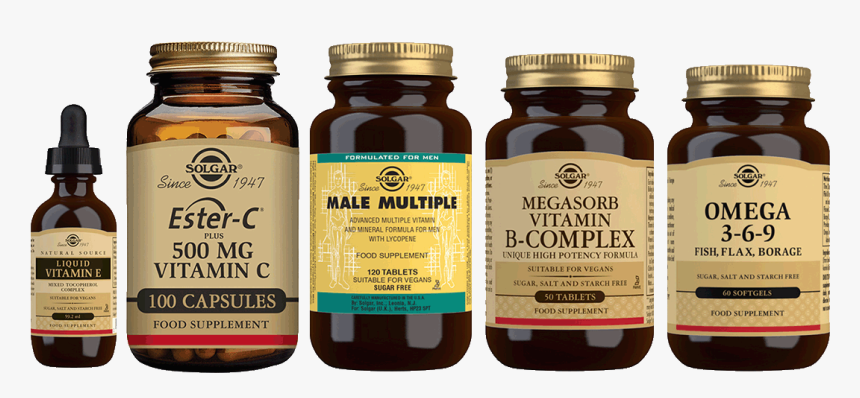 Glass Bottle, HD Png Download