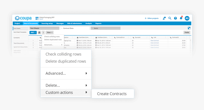 Open With Archive Utility Mac, HD Png Download