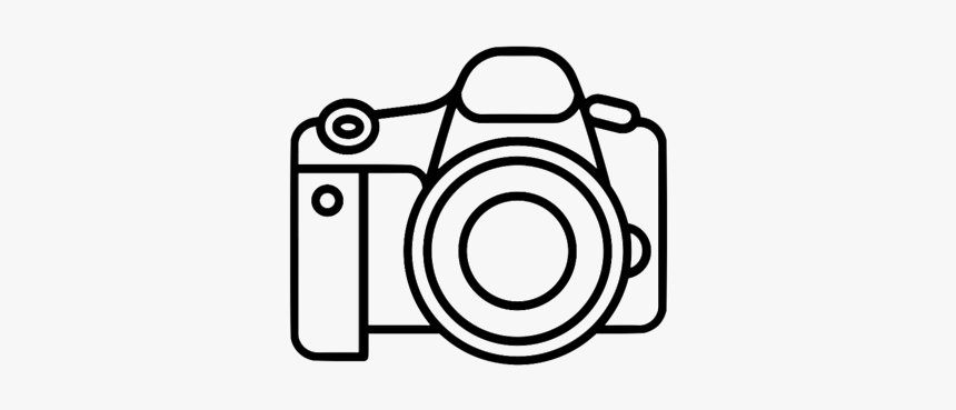 Screen Shot 2019 03 30 At - Photography Instagram Stories Cover, HD Png Download