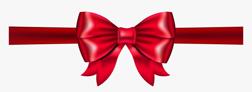 Blue Bow Tie Png , Png Download - Blue Bow Png, Transparent Png