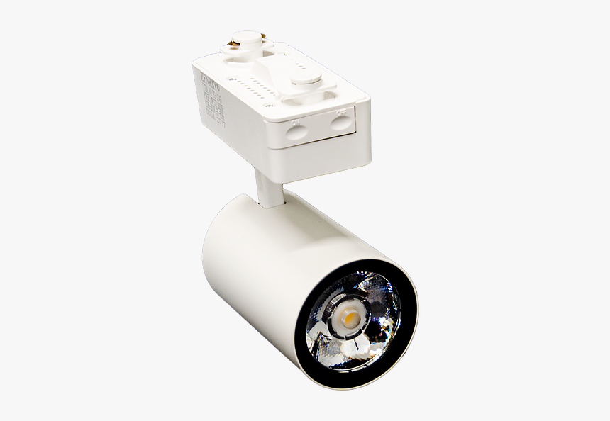 Light, HD Png Download