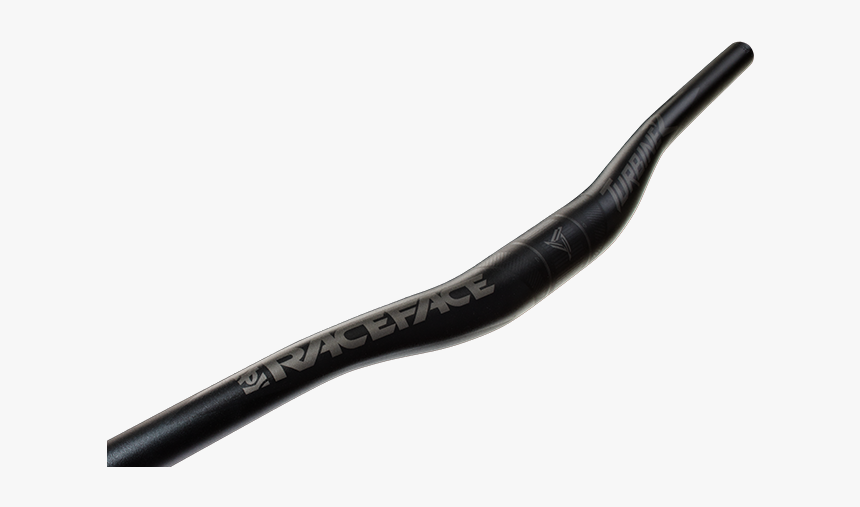 Race Face Turbine R Bars, HD Png Download