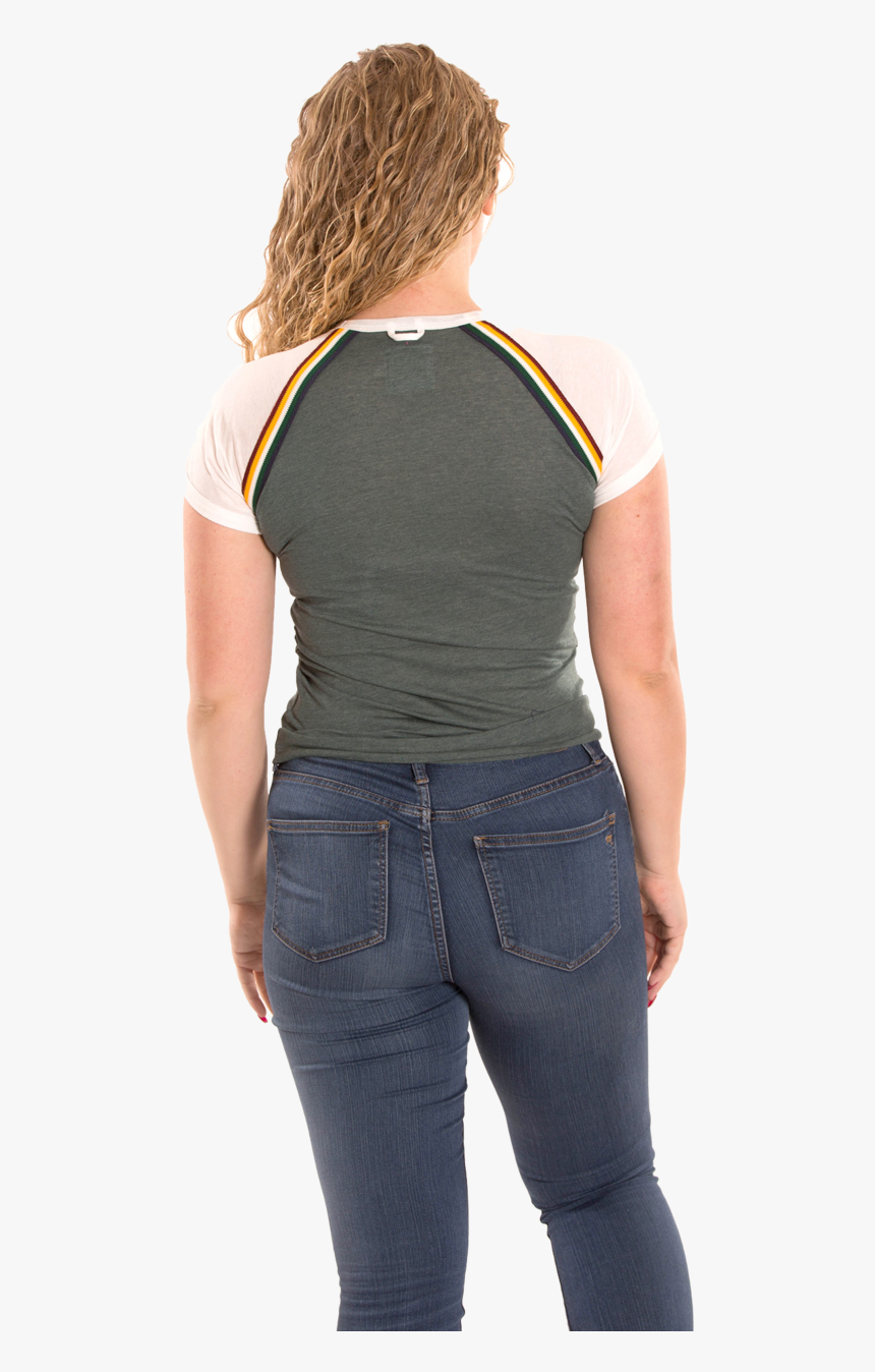 Am-6218 
 Class, HD Png Download