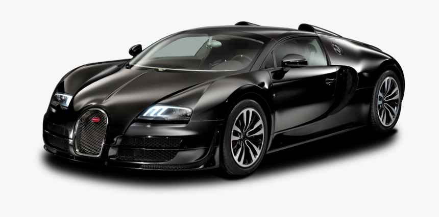 Nissan Skyline Gtr 2019, HD Png Download