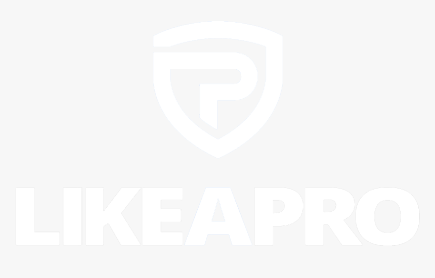 Hotel, HD Png Download