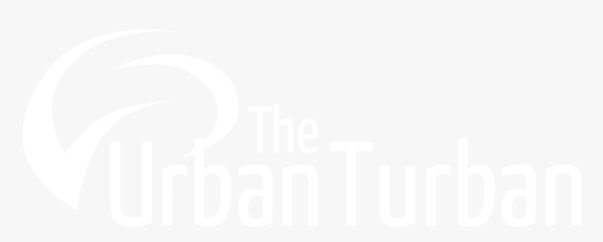 Cascade-logo - Johns Hopkins White Logo, HD Png Download