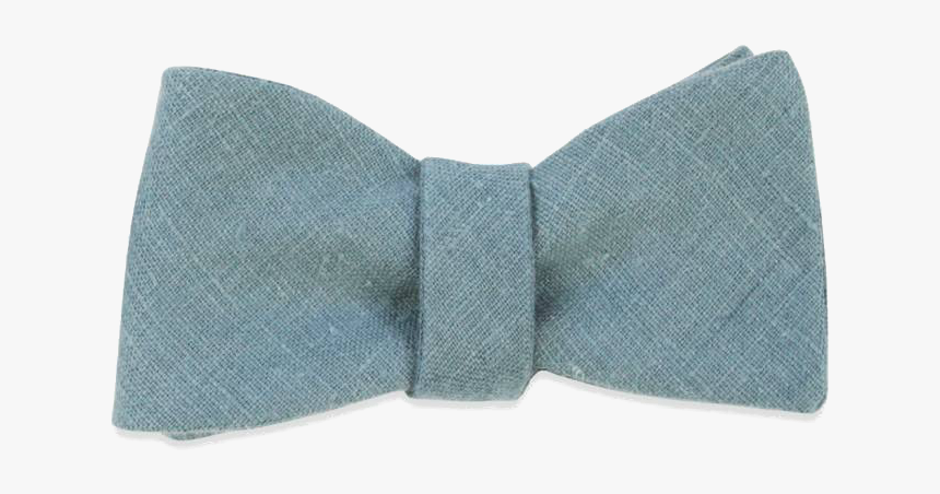 The Corbin Bow Tie - Paisley, HD Png Download