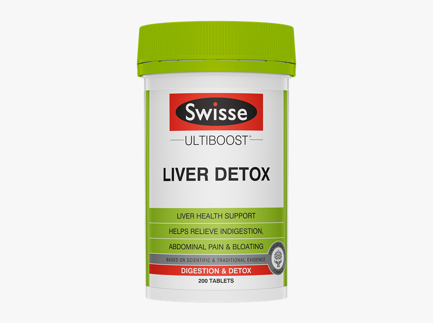 Swisse Sleep And Relax, HD Png Download