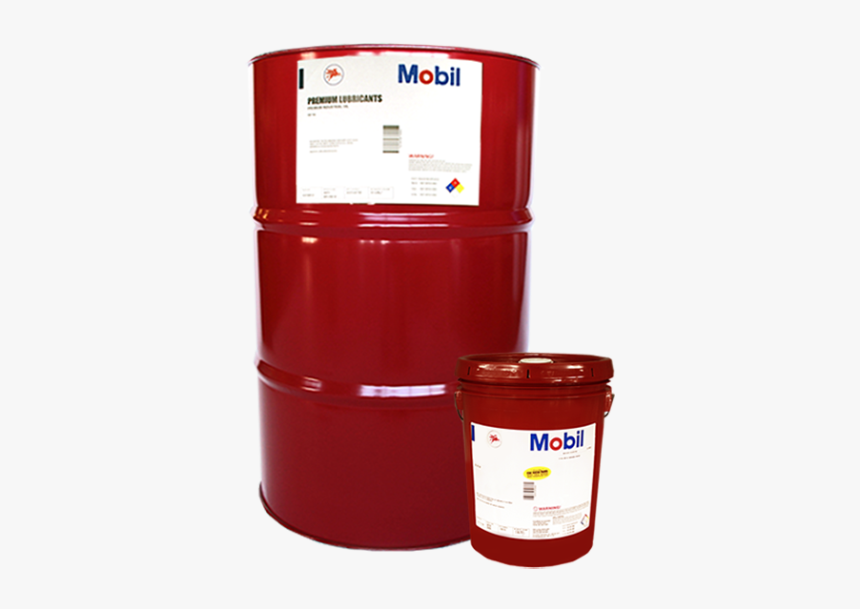 Mobil heavy medium. Масло mobil dte oil light vg 32 (20л). Mobil dte oil heavy medium iso vg 68. Mobil heavy medium. Mobil dte oil light 32.
