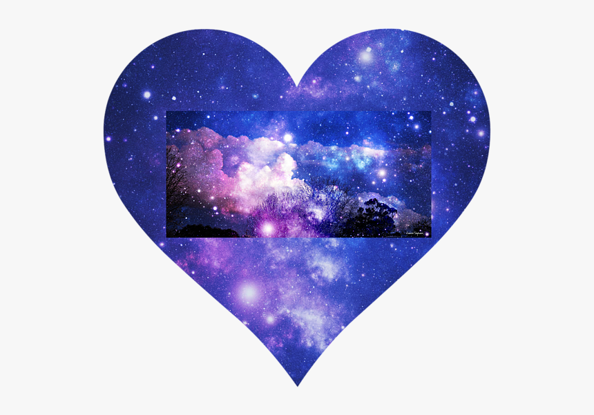 Heart, HD Png Download