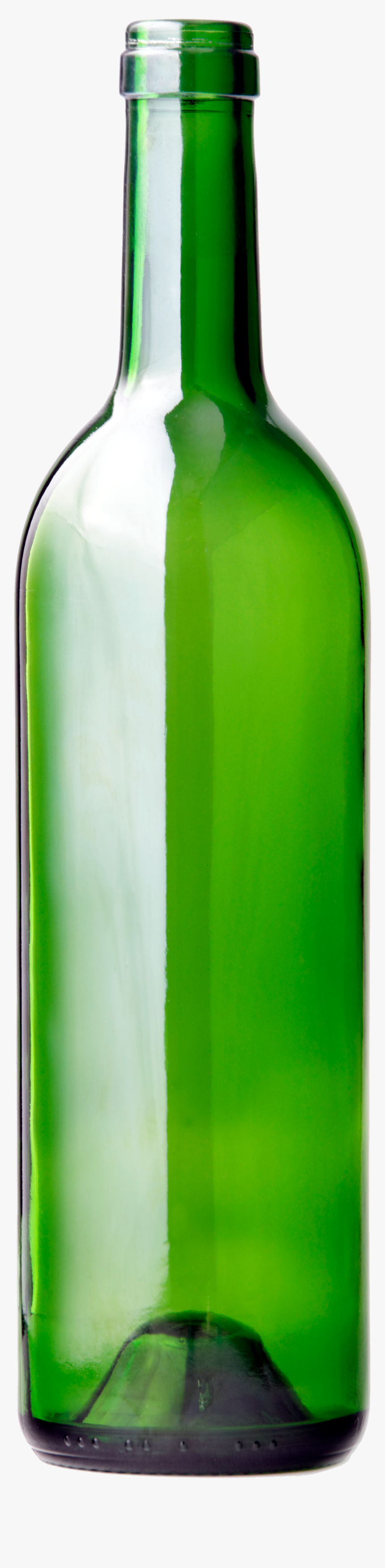 Bottle Png, Transparent Png