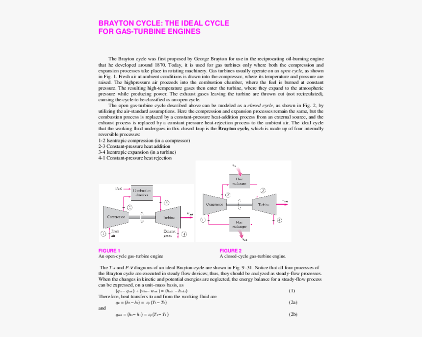 Ferderal Minimum Wage Poster, HD Png Download