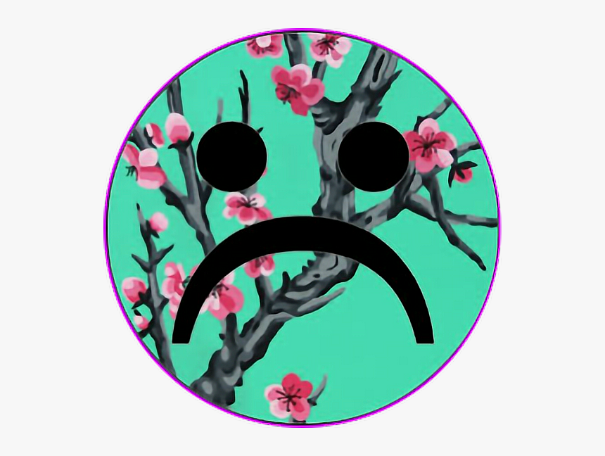Transparent Arizona Tea Png - Sad Boys Arizona Tea, Png Download