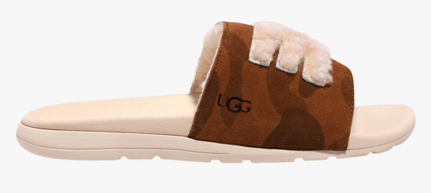 Flip-flops, HD Png Download