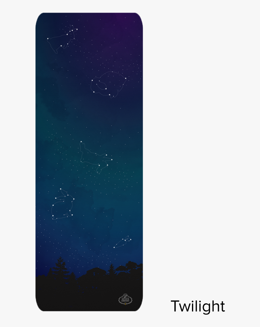 Long Distance Love Quotes, HD Png Download