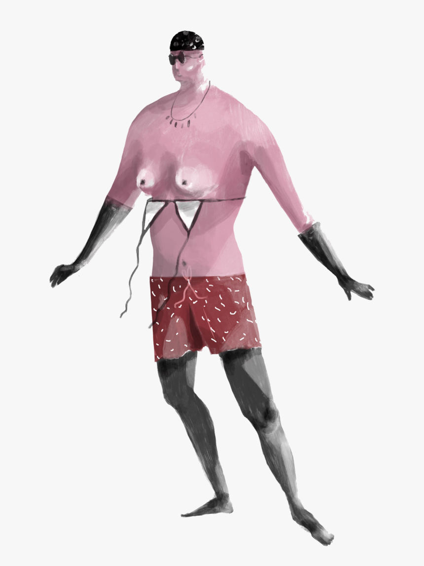 Photo Nov 08, 1 38 26 Am - Illustration, HD Png Download