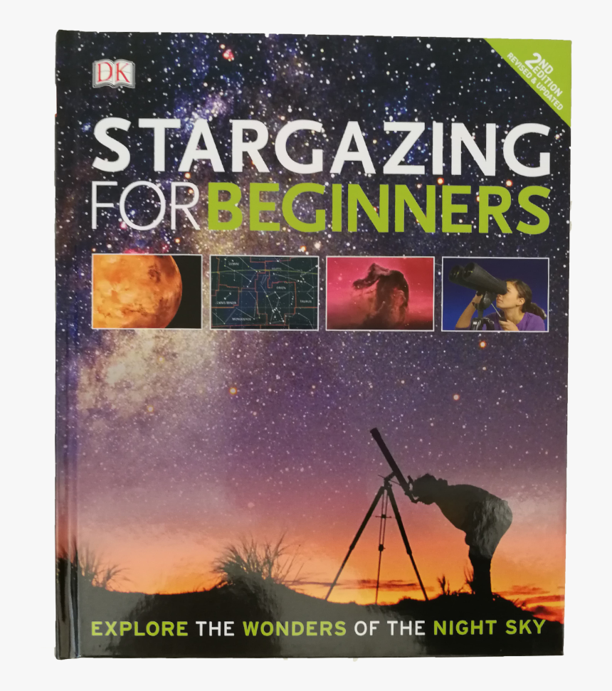 Poster, HD Png Download