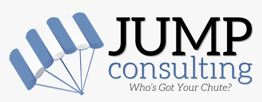 Pet Sitting Business Coaching - Artemis Security, HD Png Download