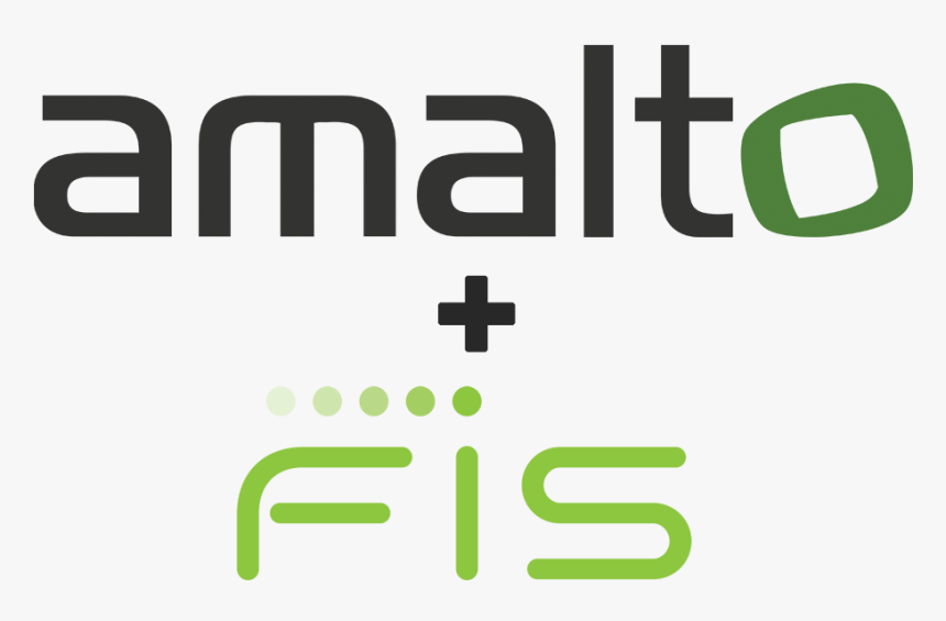 Graphics, HD Png Download