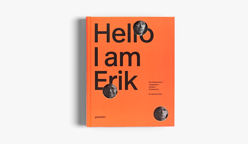 Graphic Design, HD Png Download