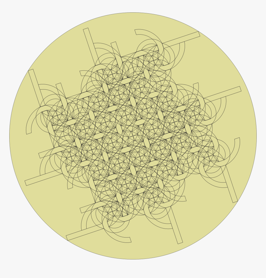 Vienna Philharmonic 1oz Gold Coin - 1 Unze Philharmoniker Gold, HD Png Download