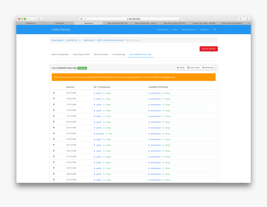 Screenshot, HD Png Download