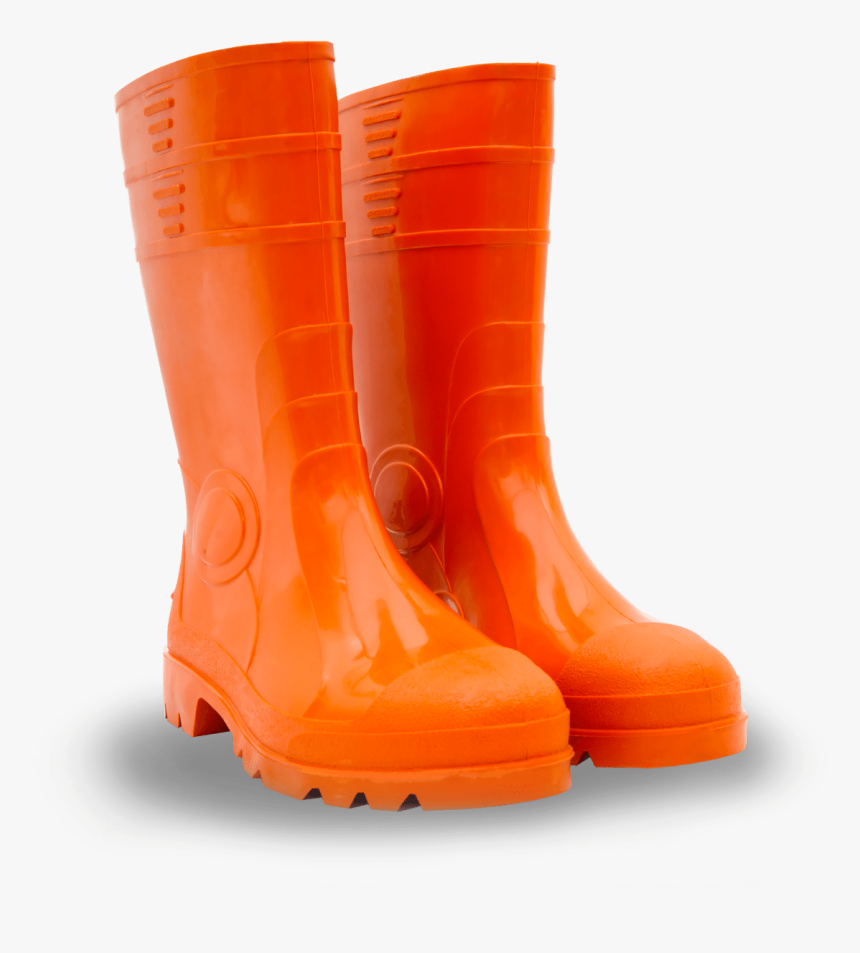 Ugg Boots Review Engagement Financial Statements - Rain Boot, HD Png Download
