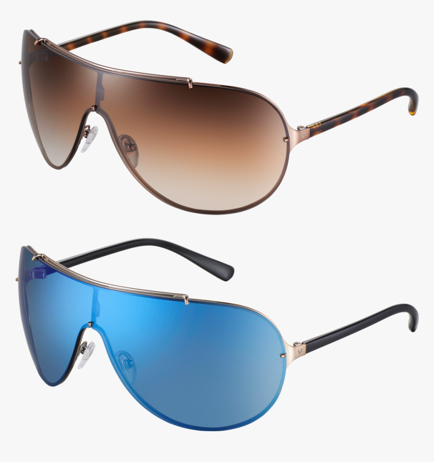 New Model Sunglasses Png - Sun Glasses Png, Transparent Png