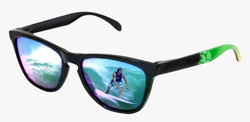 Transparent Sunglasses Png - Sunglasses Png, Png Download
